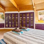 Casa Iglu