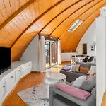 Casa Iglu 別荘